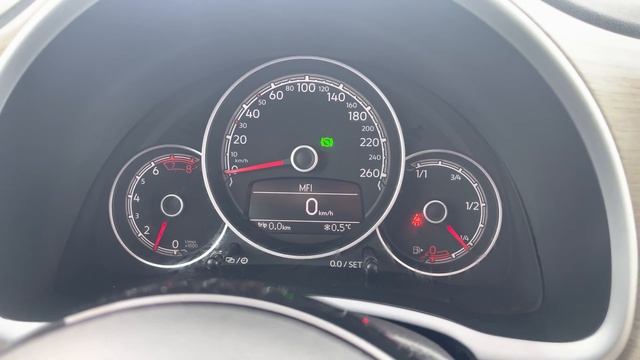 2018 VW Beetle Coast w Style Package walkaround video смотреть онлайн