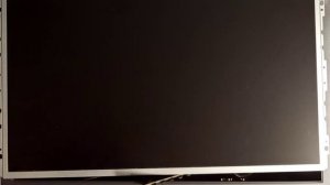 Телевизор Polar 55ltv6003 (st6m181vs-f6) не включается  или долго включается.