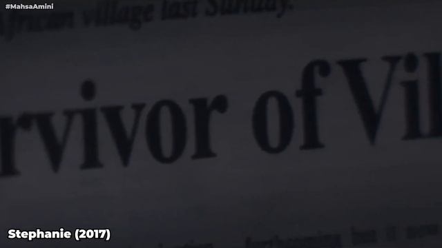 اون تنهای تنهاست و نمیدونه که خودش هیولاست смотреть онлайн