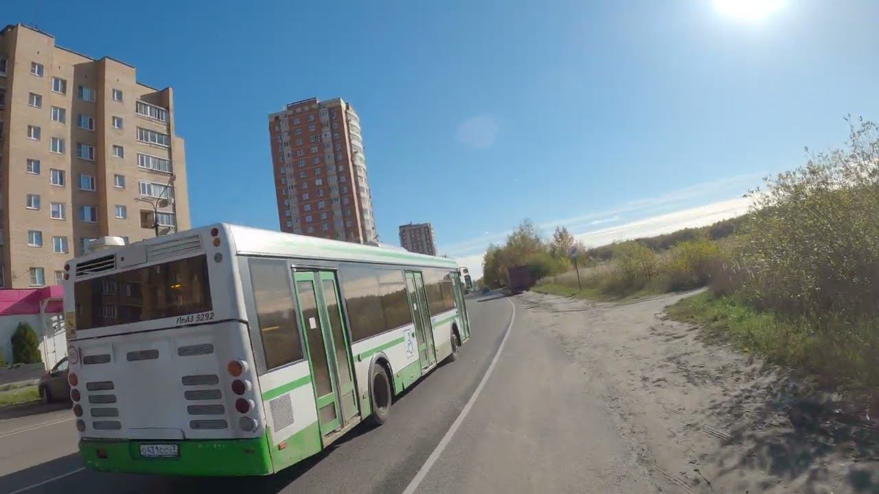 10.10.2022_1 смотреть онлайн