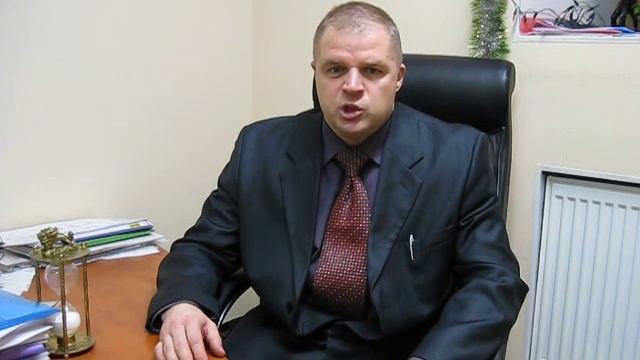 Фактическое принятие наследства смотреть онлайн