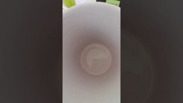 Мой честный отзыв о #гринвей смотреть онлайн