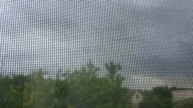 Гроза в деревне.Чем опасна! смотреть онлайн