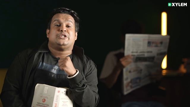 ASTHRA 2.0 ബാച്ച് CLOSE ചെയ്യുന്നു, 250 സീറ്റുകൾ മാത്രം ബാക്കി❗️| Xylem SSLC смотреть онлайн