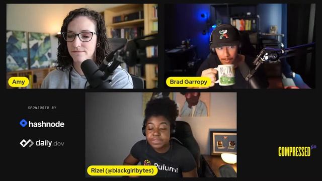 Teaching and Learning in Public смотреть онлайн