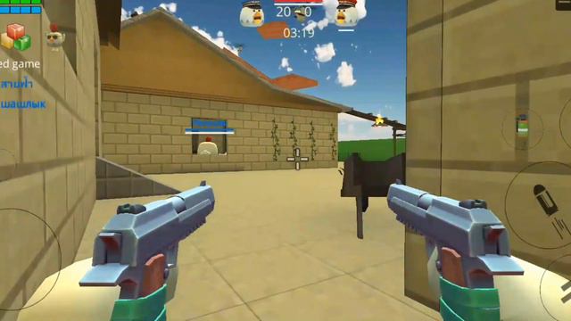 Откуда пошла мода на Козюлькина?🧐 смотреть онлайн