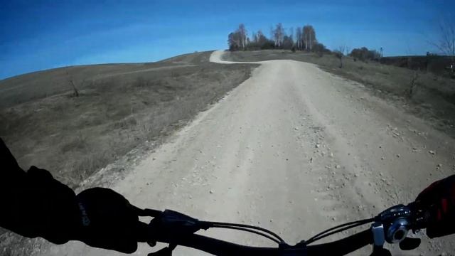 Вело ПИКНИК /Покатушка с друзьями. смотреть онлайн