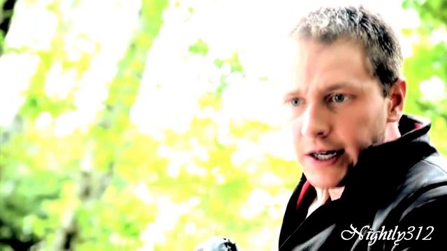 Snow White & Prince Charming - Расставание смотреть онлайн