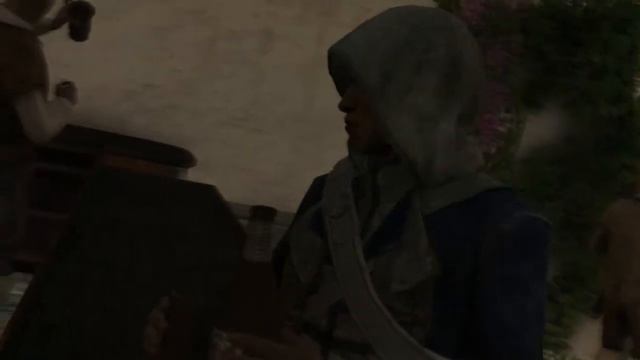 Assassins Creed Black Flag - Hungover - Achievement [10G] (XBox One) смотреть онлайн