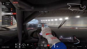 Gran Turismo 7 System Requirements | Gran Turismo 7 Requirements Minimum & Recommended
