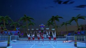 Dr.Alban - One Love (Sergey Plotnikov & DJ X-KZ Dance Remix )