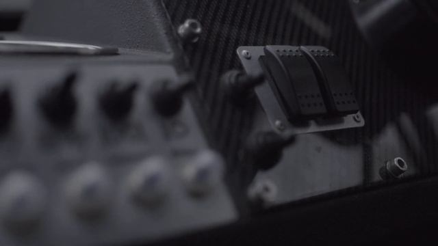 АЭРОЛОДКА СЕВЕР 750 К. Как я первый раз гонял на аэролодке. смотреть онлайн