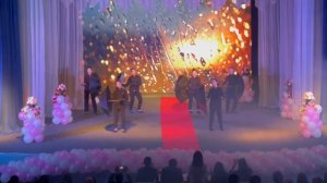 Zaz - Je veux  #французкаяпесня #танец