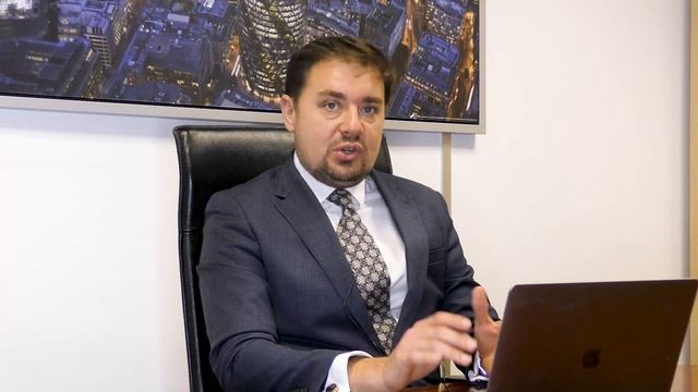 Учим Делать Искусно