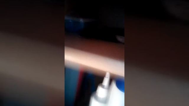 Как ухаживать за питомцами!!! смотреть онлайн
