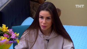 ДОМ-2 Lite 5876 день Дневной эфир (11.06.2020)