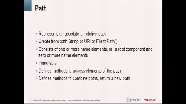 JDK 7 in Action: Using New Core Platform Features in Real Code смотреть онлайн