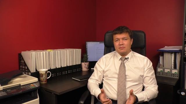 МОРАТОРИЯ НА СМЕРТНУЮ КАЗНЬ НЕ СУЩЕСТВУЕТ! смотреть онлайн