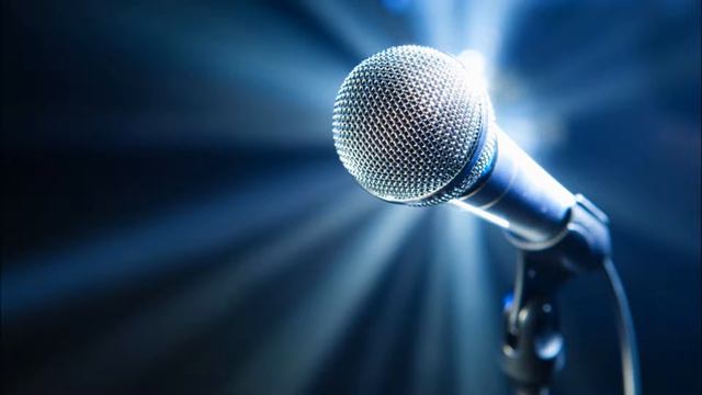 Botir Qodirov Minus Adashdim