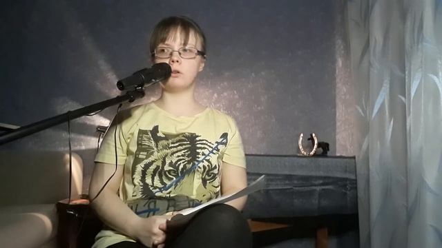 ПОДКОВЫ. ВСЯ ПРАВДА. смотреть онлайн