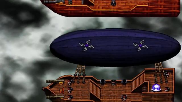 Let's Play Chronicles of a Dark Lord: Episode II War of The Abyss (pt 26) смотреть онлайн