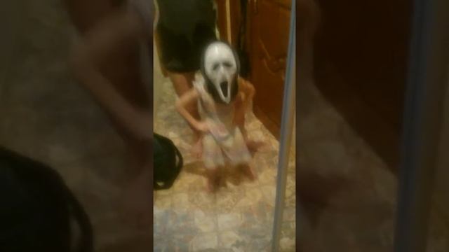 Кузнецова Дарина танцует смотреть онлайн