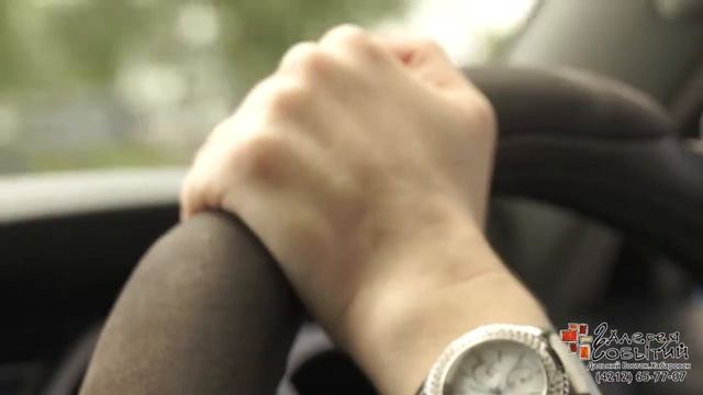 Кейс. Городской квест для HR -специалистов компаний города  2012г. Хабаровск