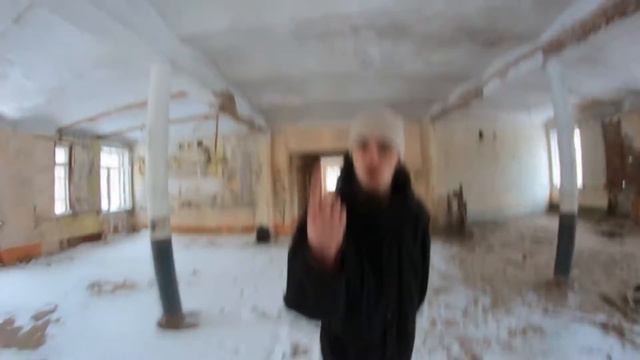 Ближе К Солнцу - Приглос в Челябинск 6.04.13 смотреть онлайн