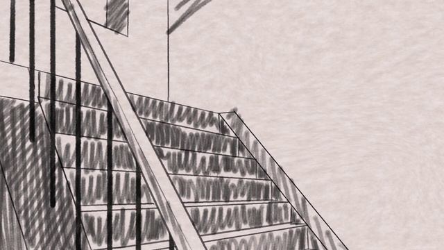 вечер грустных пар| Hello Charlotte