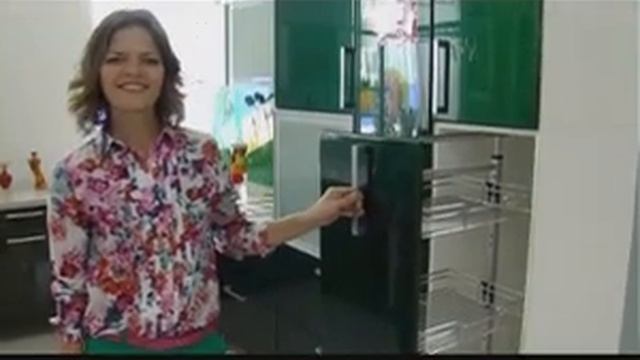 Сеянга сюжет-2 смотреть онлайн