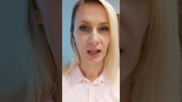 АНЕКДОТ ИЗ ЖИЗНИ ? #анекдот смотреть онлайн