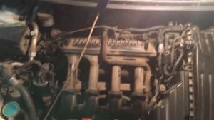 Honda Fit ПЛАВАЮТ ОБОРОТЫ, ГОРИТ ЧЕК