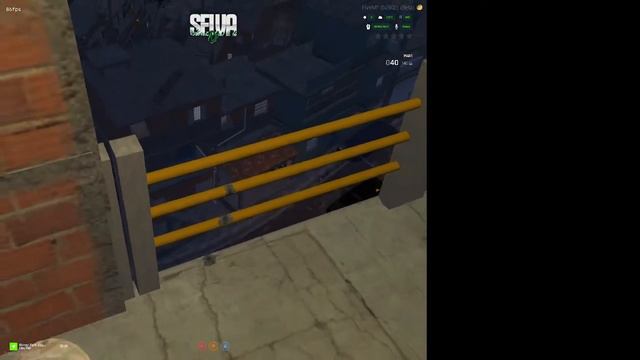 FF AO VIVO TREINANDO EMULADOR????? смотреть онлайн