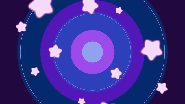Magolor Epilogue - FULL GAME - No Commentary (Kirby's Return to Dream Land Deluxe) смотреть онлайн
