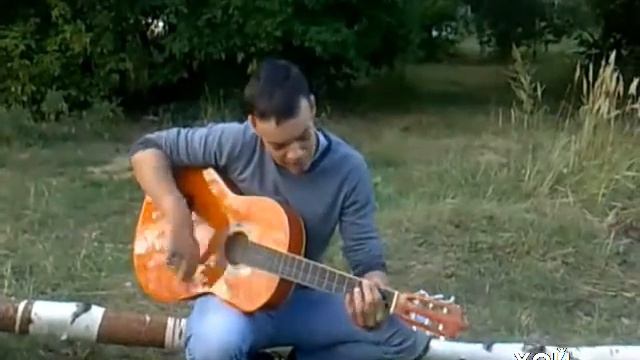 Кирюха/ХОЙ Опять сегодня смотреть онлайн