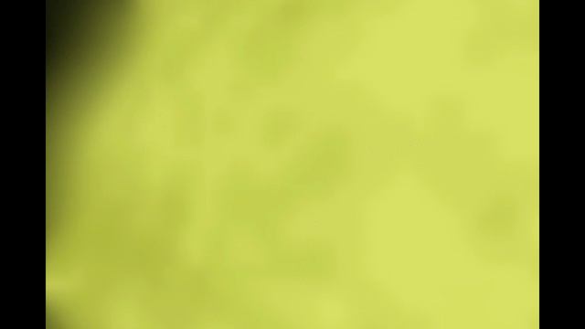 Itachi's Dirty Demise смотреть онлайн