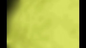 Itachi's Dirty Demise