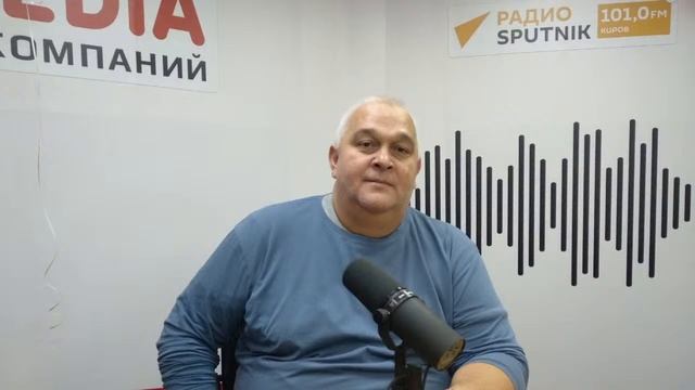 «Особое мнение» советника губернатора Кировской области Михаила Курашина смотреть онлайн