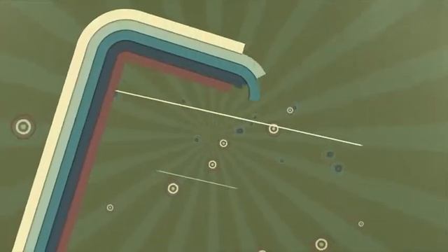 After Effects Project Files - Retro Fun - VideoHive 8392017 смотреть онлайн