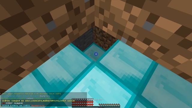 Учебник Ремонта