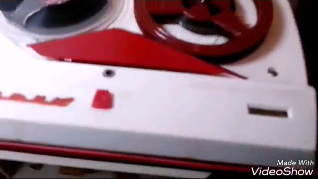 В.Высоцкий. Запись у В.Савича. Москва 30.03.1971г. Часть 2 смотреть онлайн