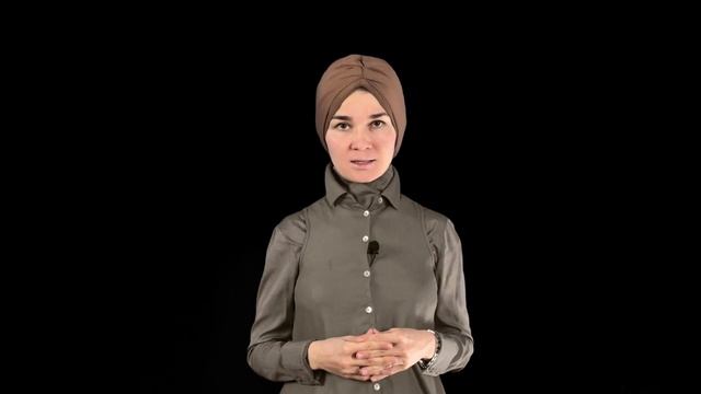 Халва Халяль (обзор карты рассрочки) смотреть онлайн