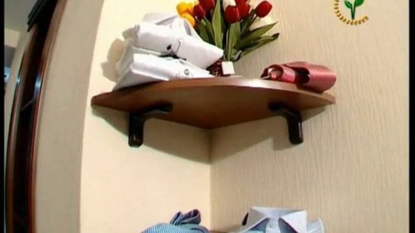 Yo'l Yo'lakay 4  Yol-yolakay yo'l-yo'lakay йул - йулакай Yoshlar