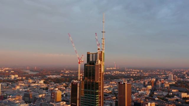КРАСИВАЯ УСПОКАИВАЮЩАЯ МУЗЫКА ДЛЯ СНА И ОТДЫХА - ЧАРУЮЩАЯ ПРИРОДА ПОЛЬШИ ? смотреть онлайн