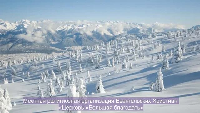 ТЫ СЛОВА И МУЗЫКА! Альфия и Пастор Нурлан смотреть онлайн