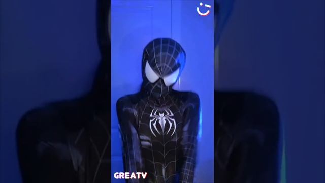 Best Slow Motion Of Tik Tok / Douyin China - 2020 Ep. 01