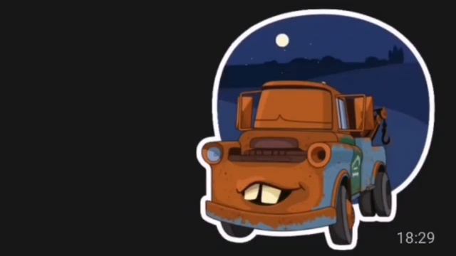 чувак да мне купила мама но не понтавится а играть смотреть онлайн