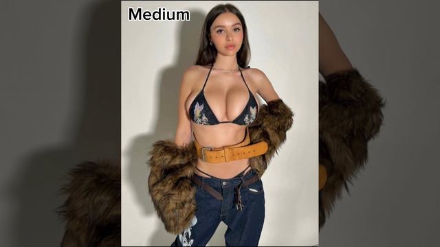Sophie Mudd Fap Metronome | Impossible Challenge | смотреть онлайн