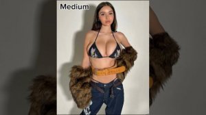 Sophie Mudd Fap Metronome | Impossible Challenge |