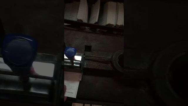 2017 05 KZ, музей фабрика Оскара Шиндлера, концлагерь Плашов, Краков 1 смотреть онлайн